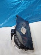 dials clock VOLVO V70 2.0 B 914926