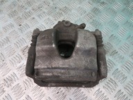 caliper brake right front MERCEDES W177 2.0 19R