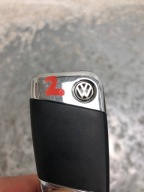 clé PILOT VW PASSAT B8 KOMBI 3G0959752