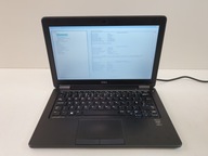 Dell Latitude E7250 i5 5th Gen (2158501)