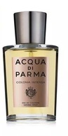 Acqua Di Parma Colonia Intensa 100 ml kolínska voda