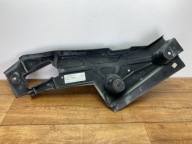 cover chassis arms Ford Edge II 2019+