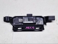 AUDI A6 C6 Licht SITZ links vorne links vorne 4E0947415