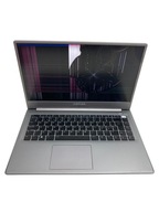Notebook Cepter Dreambook N530-04 15,6" Intel Core i5 GH181