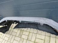 Hyundai i20 3 III 20- bumper front front