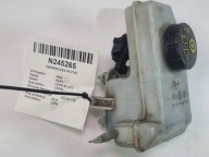 serbatoio LIQUIDO 5Q1611301D SEAT LEON III LIFT