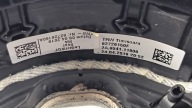 volante 62726180A AUDI A4 B9