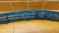 grid of a bumper central front front TOYOTA RAV4 IV 12-19