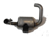 RENAULT TRAFIC III Webasto fűtés