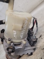 Servopumpe KOYO MAZDA 3 und BK 2.0B