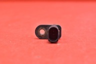 Sensor TEMPERATURY luft DOLOTOWEGO 06B905379A VW TOURAN 1 und 2.0 FSI
