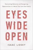 Eyes Wide Open: Overcoming Obstacles and