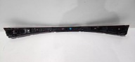 light rear part cap LED MERCEDES EQE V295 A2959063100