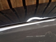 bumper rear BMW X1 F48 LCI m-packet 8059877