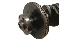 crank AUDI A3 1.6 8V BSE DA50857