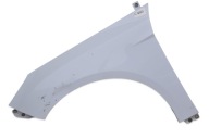 fender left front FORD FOCUS MK3 Przedlft 2011-2014 Kod lakieru: 5B