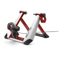 Trenażer Rowerowy Elite Novo Force Pack 8