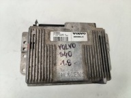 Computer 30850998-01 1.8 16V VOLVO S40