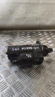 anlasser starter VW GOLF IV 1.9TDI 0001125018