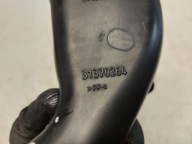VOLVO S90 D5 sedan air hose pipe 31370264