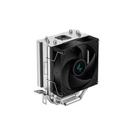 Aktívne chladenie procesora Deepcool R-AG300-BKNNMN-G