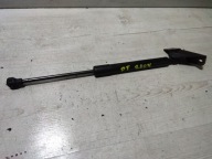 Peugeot 2008 and 2018 rear part side right damper