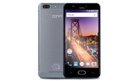 Smartfon myPhone City XL 5.5'' 2/16GB DUAL SIM - CZYTAJ OPIS