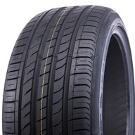 1x OPONA LETNIA 185/55R16 Nexen Nfera SU1 83V FR