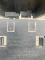 Ford Kuga II 12r Absorber console sider bumper rear part rear