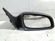 Opel Astra III 3 mirror right elektr 5 PIN Z20R