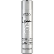 Loreal Infinium Pure Strong Lakier 500ml