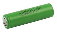 Akumulator lit-jon LG 18650MJ1 3500 mAh 1 szt.