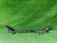 VOLVO S60 sider supports front front 32377165