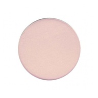 ARTDECO Strobing Powder Refill 9g 4