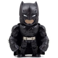 Jada Toys DC Armored Batman Figurka 10 cm Metalowa SOLIDNA