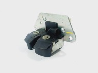 lock bonnet boot rear part Fiat Croma 2 II 05-10