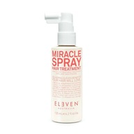 ELEVEN Miracle Hair Spray Kúra v spreji 125ml