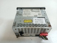 SAAB 9-3 et RADIO Fabrique CD 5370101