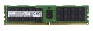 RAM 64GB Samsung DDR4 ECC REG M393A8G40AB2-CWE