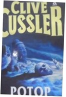 Potop - Clive Cussler