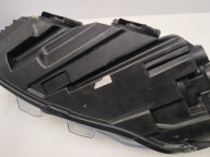 18r- Ford Focus IV Mk4 reflektor light Zwykly + Led right OM MX7B13E014CC