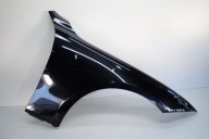 BMW 3 F30 F31 fender right front front