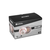 Бейсбольний м'яч Kipsta BA180