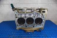 testata motore 04C103404F Skoda Fabia III 1.0 MPI CHY