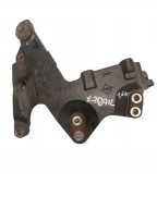 engine mount NISSAN X-TRAIL T32 112319818R