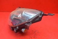 REFLEKTOR left light front XENON EU 100-20064 SUBARU OUTBACK 4 IV 09-12