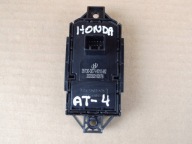 Honda CR-V VI button switch DRIVE MODE HDC 357303E7H010M2