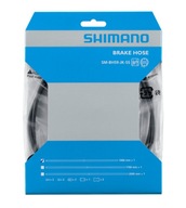 PRZEWÓD OLEJOWY 1700 MM SHIMANO SM-BH59 CZARNY