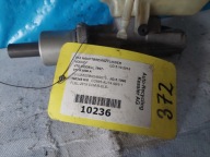 Servofreno VOLVO V70 e R AWD 2.3 T 9140897