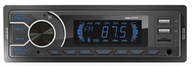 Xblitz RF100 Radio samochodowe Bluetooth MP3 USB AUX VarioColor + pilot